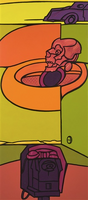 Adami 1.png